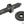 Polaris Transmission Gear Reduction Kit | SuperATV