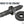 Polaris transmission gear reduction kit 8620 chromoly steel gear set