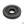 Polaris transmission gear reduction kit gears for running oversized tires