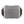 Treal Performance | 2017-2019 Can-Am X3 High Performance Intercooler Kit - Dunes 2 Dezert SXS