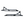 PRO XP- 2 Seater Tree Kickers - Dunes 2 Dezert SXS