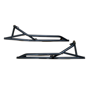 PRO XP- 2 Seater Tree Kickers - Dunes 2 Dezert SXS