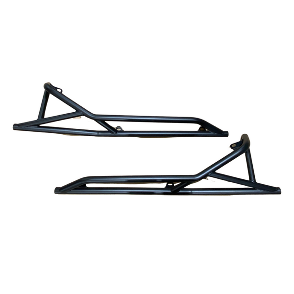 PRO XP- 2 Seater Tree Kickers - Dunes 2 Dezert SXS