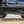 Trail Armor Full Skid Plates for RZR Pro R 2022–2025 - Dunes 2 Dezert SXS