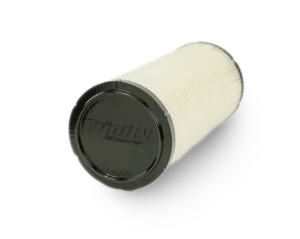 Can-Am X3 Air Filter - Dunes 2 Dezert SXS