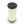 Can-Am X3 Air Filter - Dunes 2 Dezert SXS