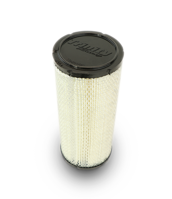 Can-Am X3 Air Filter - Dunes 2 Dezert SXS