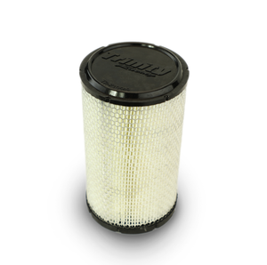 Kawasaki KRX 1000 Air Filter - Dunes 2 Dezert SXS