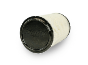 RZR Turbo/XP1000/Pro XP Air Filter - Dunes 2 Dezert SXS
