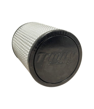RZR Pro R Air Filter - Dunes 2 Dezert SXS
