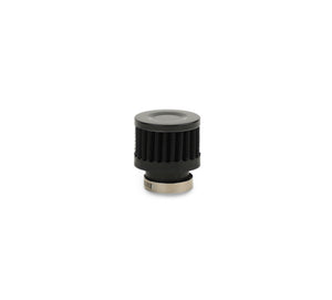 Blow off Valve Filter - Dunes 2 Dezert SXS