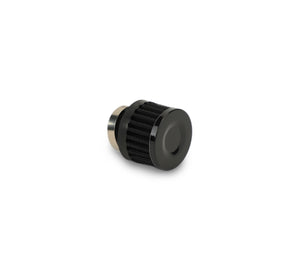 Blow off Valve Filter - Dunes 2 Dezert SXS
