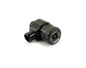 Blow Off Valve - Dunes 2 Dezert SXS