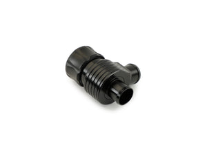 Blow Off Valve - Dunes 2 Dezert SXS