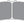 Honda Talon Brake Pads - Dunes 2 Dezert SXS