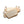 Honda Talon Brake Pads - Dunes 2 Dezert SXS