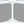 Yamaha YXZ 1000 Brake Pads - Dunes 2 Dezert SXS