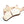 Can-Am Maverick X3 / Defender Brake Pads - Dunes 2 Dezert SXS