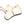 Can-Am Maverick X3 / Defender Brake Pads - Dunes 2 Dezert SXS