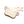 Can-Am Maverick X3 / Defender Brake Pads - Dunes 2 Dezert SXS