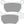 Can-Am Maverick X3 / Defender Brake Pads - Dunes 2 Dezert SXS