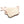 Can-Am Maverick X3 / Defender Brake Pads - Dunes 2 Dezert SXS
