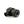 Can-Am Maverick R Charge Tube - Dunes 2 Dezert SXS
