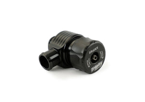 Can-Am Maverick R Charge Tube - Dunes 2 Dezert SXS