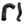 Can-Am Maverick R Charge Tube - Dunes 2 Dezert SXS