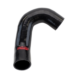 Can-Am Maverick R Charge Tube - Dunes 2 Dezert SXS