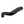 Can-Am Maverick R Charge Tube - Dunes 2 Dezert SXS