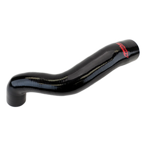 Can-Am Maverick R Charge Tube - Dunes 2 Dezert SXS