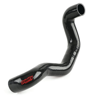 Maverick X3 Charge Tube - Dunes 2 Dezert SXS
