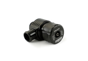 Maverick X3 Charge Tube - Dunes 2 Dezert SXS
