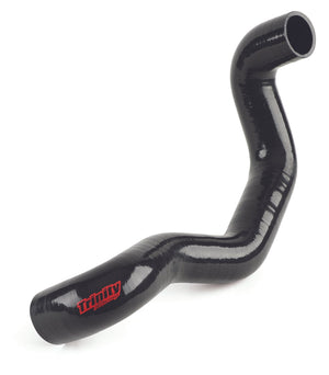 Maverick X3 RR Charge Tube - Dunes 2 Dezert SXS