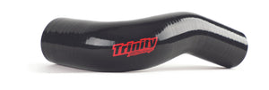 Maverick X3 RR Charge Tube - Dunes 2 Dezert SXS
