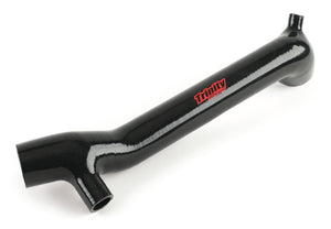 RZR Turbo / Pro XP / Turbo R Charge Tube - Dunes 2 Dezert SXS
