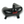 RZR Pro XP / Turbo R Intake J-Tube - Dunes 2 Dezert SXS