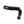 RZR Pro XP / Turbo R Upgraded Intake Tube - Dunes 2 Dezert SXS