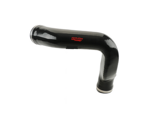 RZR Pro XP / Turbo R Upgraded Intake Tube - Dunes 2 Dezert SXS