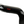 RZR Pro XP / Turbo R Upgraded Intake Tube - Dunes 2 Dezert SXS
