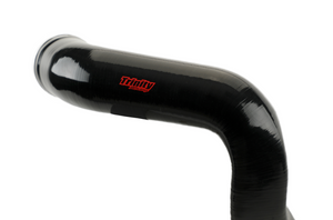 RZR Pro XP / Turbo R Upgraded Intake Tube - Dunes 2 Dezert SXS