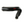 RZR Pro XP / Turbo R Upgraded Intake Tube - Dunes 2 Dezert SXS