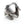 NON EBS CLUTCH HELIX RZR XP 1000 (14-15) - Dunes 2 Dezert SXS