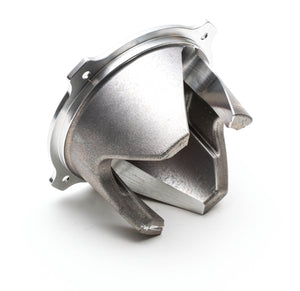 NON EBS CLUTCH HELIX RZR XP 1000 (14-15) - Dunes 2 Dezert SXS