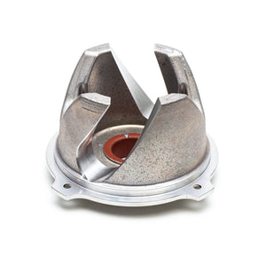 NON EBS CLUTCH HELIX RZR XP 1000 (16-23) - Dunes 2 Dezert SXS