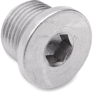 18MM O2 Sensor Plug - Dunes 2 Dezert SXS