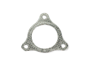 RZR Turbo Slip-On Gasket - Dunes 2 Dezert SXS