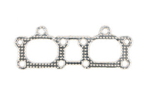 RZR XP 1000 Header Flange Gasket - Dunes 2 Dezert SXS