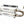 Trinity Racing Stage 5 Full Exhaust System (Polaris RZR) - Dunes 2 Dezert SXS